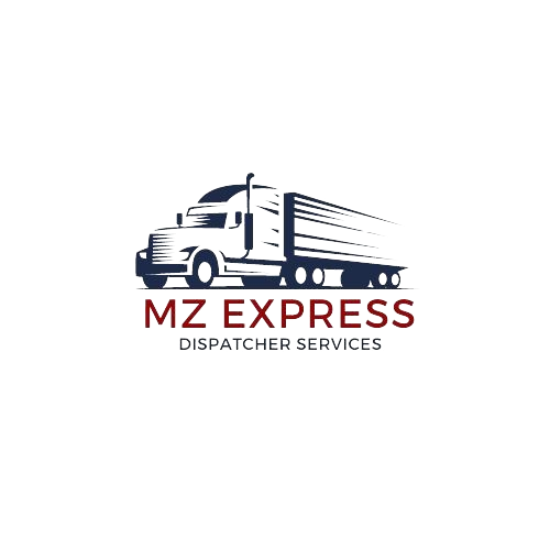 MZ Express LLC